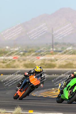 media/May-26-2024-TrackXperience (Sun) [[9b53715927]]/2-Level 3/Session 2 (Turn 11)/